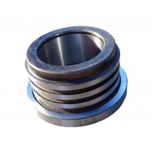 Корпус ролика - ПЛП-9